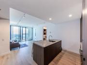 Fully Furnished 2 Bedroom, 2 Bathroom Apartment –...