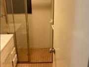 Fully Furnished 2 Bedroom | 2 Bathroom | Furniture and...