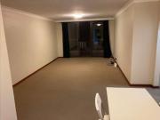 Fully Furnished 2 Bedroom | 2 Bathroom | Furniture and...
