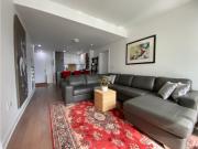 Fully furnished 2 bedroom 2 bathroom quiet urban retreat...