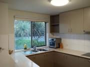 Fully Furnished 2 Bedroom, 2 Bathroom Unit with 2 Car...