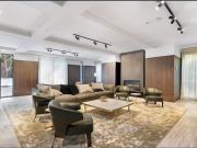 Fully Furnished 2 Bedroom 2 Bathroom with 1 Car park...