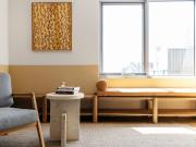 Fully furnished 2 Bedroom 2 Bathroom with Car Park