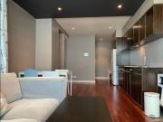 Fully furnished 2 bedroom, 2 bathrooms and 2 car parking...