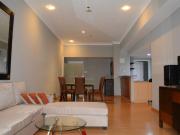 Fully Furnished 2 Bedroom 2BR Condo for Lease in...