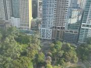 Fully furnished 2 Bedroom 2BR Condo for Rent in Makati...