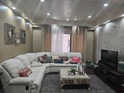 Fully Furnished 2 Bedroom 2BR Condo for Rent in One...