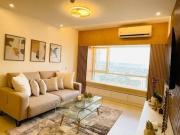 Fully Furnished 2 Bedroom 2BR Condo for Rent in The...