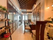 Fully furnished 2 Bedroom 2BR Condo for Sale BGC, Taguig...