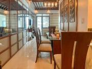 Fully Furnished 2 Bedroom 2BR Condo for Sale in Park...