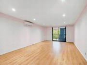 Fully Furnished 3 Bedroom Apartment