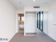 Fully Furnished 2 Bedroom Apartment