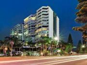 Furnished or Unfurnished 2 Bedroom Coastal Apartment