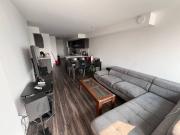 Fully Furnished 2 Bedroom Apartment Fully Furnished 2 Bedroom Apartment