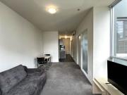 Fully Furnished 2 Bedroom Apartment