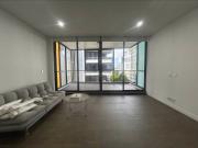 Fully Furnished 2 Bedroom Apartment