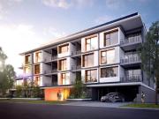 FULLY FURNISHED 2 BEDROOM APARTMENT FULLY FURNISHED 2 BEDROOM APARTMENT