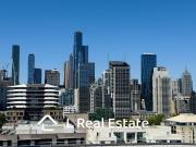 Fully Furnished 2 Bedroom Apartment amp ndash  Melbourne...