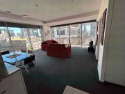 FULLY FURNISHED 2 Bedroom Apartment at LIBERTY TOWER...