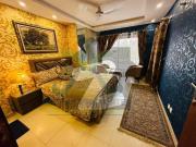 Fully Furnished 2 Bedroom Apartment Available For Rent...