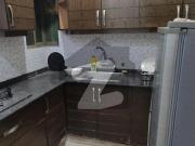 Fully Furnished 2 Bedroom Apartment Available For Rent F...