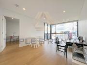 Fully Furnished ! ! 2 BEDROOM APARTMENT ! ENQUIRE NOW !