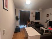 Fully Furnished 2 bedroom apartment for rent in Berlin...