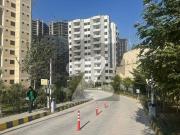 Fully Furnished 2 Bedroom Apartment For Rent In Dha2...
