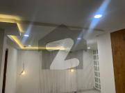 Fully Furnished 2 Bedroom Apartment For Rent In E 11/3 |...