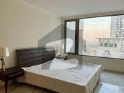 Fully Furnished 2 Bedroom Apartment For Rent In Sukh...
