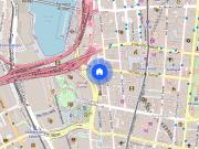 Fully Furnished 2 bedroom apartment for rent in the...