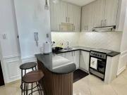 Fully Furnished 2 Bedroom Apartment for Rent – Seibu...