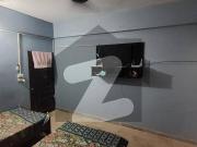 Fully Furnished 2 Bedroom Apartment for Sale on Main...