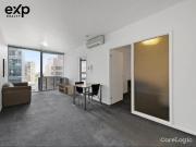 Fully Furnished 2 Bedroom Apartment in a Prime Location