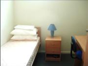 City Living Made Easy – Fully Furnished 2 Bedroom...