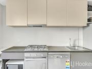 Fully furnished 2 bedroom apartment in Collins Tower for...