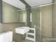 Fully furnished 2 bedroom apartment in Collins Tower for...