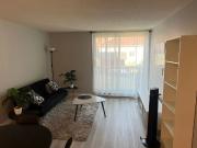 Fully Furnished 2 Bedroom Apartment in Kitchener / Waterloo