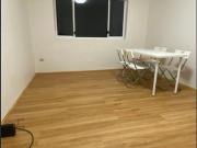 Fully Furnished – 2 Bedroom Apartment in Prime Kingsford...