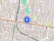 Fully Furnished 2 Bedroom Apartment in Prime South Yarra...