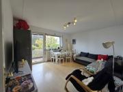 Fully Furnished 2 Bedroom Apartment in Sachsenhausen