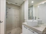 Fully Furnished 2 Bedroom Apartment In Sought After...