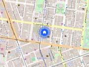 Fully Furnished 2 Bedroom Apartment in the Heart of Carlton