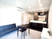 Fully Furnished 2 Bedroom Apartment in the Heart of...