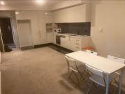 Fully Furnished 2 Bedroom Apartment in the Heart of...