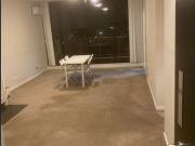 Fully Furnished 2 Bedroom Apartment in the Heart of...