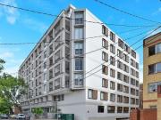 Fully Furnished 2 Bedroom Apartment in Ultimo