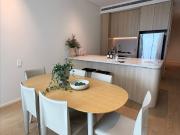Fully Furnished 2 Bedroom Apartment in Upper House