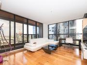 UNDER APPLICATION, INSPECTION CANCELLED* Fully furnished...