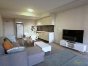 Fully Furnished 2 Bedroom Apartment in Zetland's...